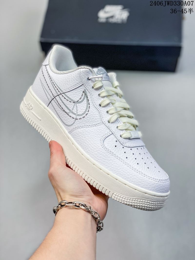 Nike Air Force 1 Shoes